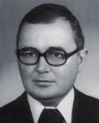 Debreczeni István dr.